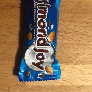 Meet your Posher, Malcolm